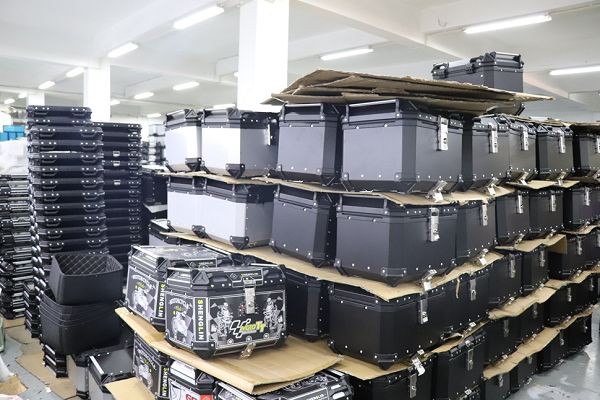 yamaha trunk factory storage001