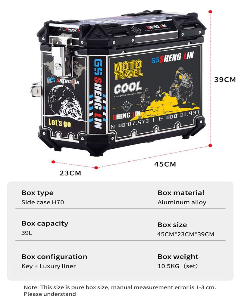 motorcycle top trunk parameters002