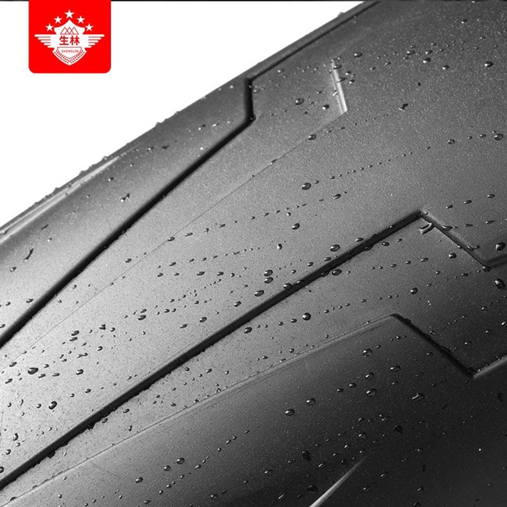 universal front fender motorcycle waterproof